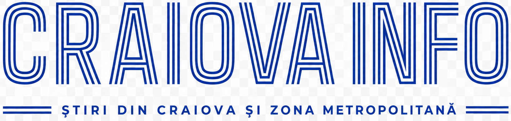 Stiri craiova 