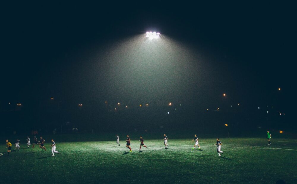 Universitatea Craiova, rezultate contrastante în primele etape din SuperLiga