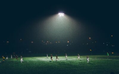 Universitatea Craiova, rezultate contrastante în primele etape din SuperLiga