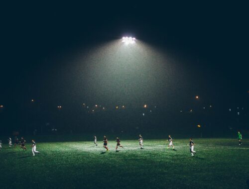 Universitatea Craiova, rezultate contrastante în primele etape din SuperLiga