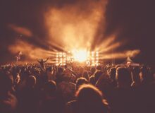 Craiova găzduiește IntenCity Classical Edition și ediția omagială a Festivalului Internațional „Elena Teodorini”