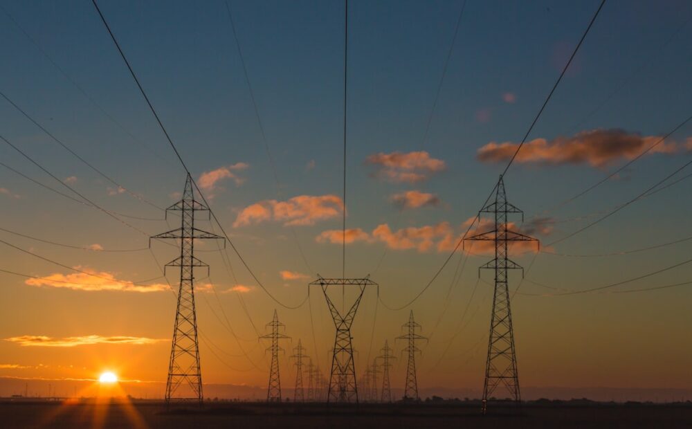 Complexul Energetic Oltenia va menține în funcțiune grupurile de la Craiova pentru iarna 2025-2026