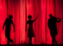 Ediția 2026 a Festivalului Internațional Shakespeare Craiova a reunit aproape 500 de evenimente