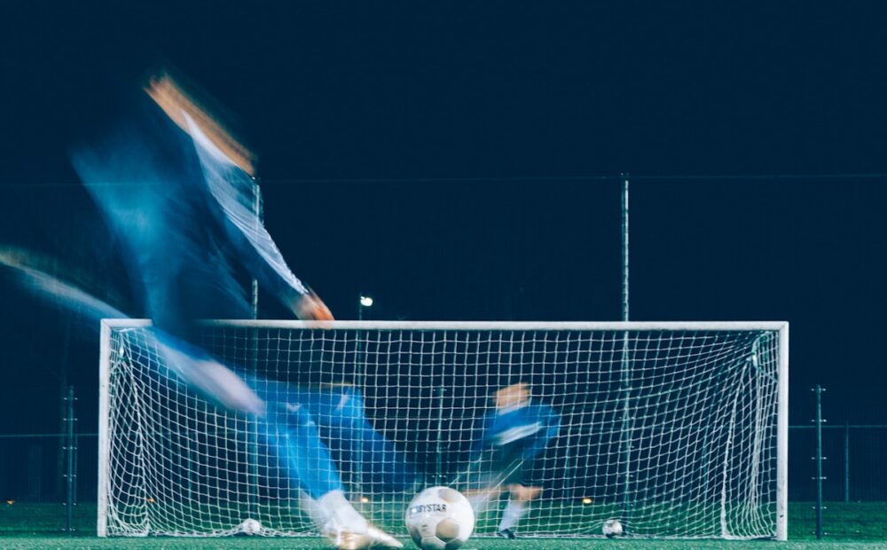 Universitatea Craiova joacă în turul 3 preliminar al Europa League cu finlandezii de la KuPS