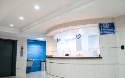 Craiova va avea un nou spital, dedicat îngrijirilor paliative, în valoare de aproape 200 de milioane de lei