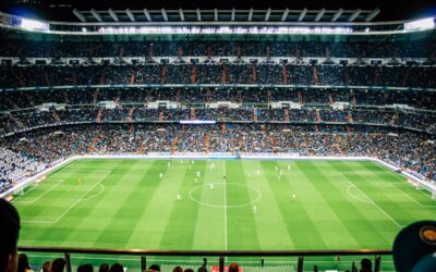 Universitatea Craiova a câștigat Cupa României 2026, după lovituri de departajare