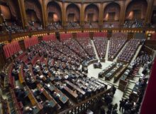 68 de comune din Dolj riscă sistarea alocărilor bugetare dacă nu se înrolează pe Ghișeul.ro până pe 25 august