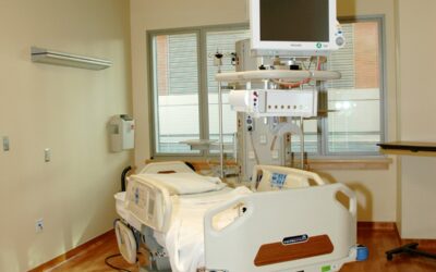 Spitalul Clinic Județean de Urgență Craiova, printre unitățile medicale afectate de atacuri cibernetice