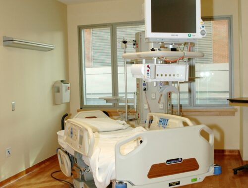 Spitalul Clinic Județean de Urgență Craiova, printre unitățile medicale afectate de atacuri cibernetice