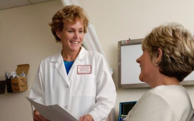 Spitalul Clinic CF Craiova organizează concursuri pentru ocuparea mai multor posturi medicale